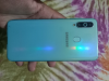 Samsung Galaxy m40